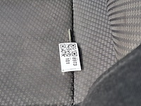 Personenauto, seat, leon, 1.4 tsi sport, 2010 - afbeelding 11 van  11