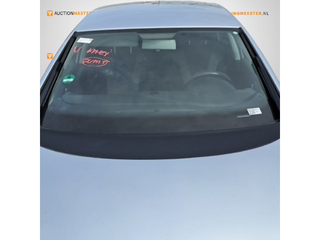 Personenauto, seat, leon, 1.4 tsi sport, 2010 - afbeelding 2 van  11