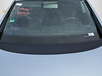 Personenauto, seat, leon, 1.4 tsi sport, 2010 - afbeelding 2 van  11
