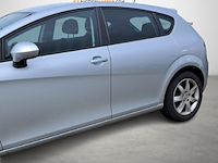 Personenauto, seat, leon, 1.4 tsi sport, 2010 - afbeelding 3 van  11