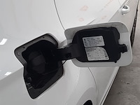 Personenauto, seat, leon, 1.4 tsi style, 2013 - afbeelding 2 van  49