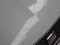 Personenauto, seat, leon, 1.4 tsi style, 2013 - afbeelding 10 van  49