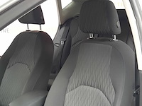 Personenauto, seat, leon, 1.4 tsi style, 2013 - afbeelding 15 van  49