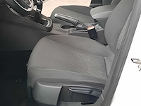 Personenauto, seat, leon, 1.4 tsi style, 2013 - afbeelding 16 van  49