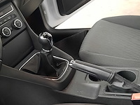 Personenauto, seat, leon, 1.4 tsi style, 2013 - afbeelding 21 van  49