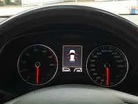 Personenauto, seat, leon, 1.4 tsi style, 2013 - afbeelding 24 van  49