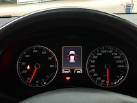Personenauto, seat, leon, 1.4 tsi style, 2013 - afbeelding 26 van  49
