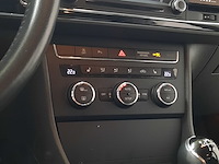 Personenauto, seat, leon, 1.4 tsi style, 2013 - afbeelding 28 van  49