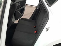 Personenauto, seat, leon, 1.4 tsi style, 2013 - afbeelding 29 van  49