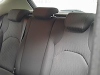 Personenauto, seat, leon, 1.4 tsi style, 2013 - afbeelding 30 van  49