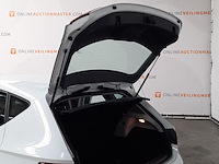 Personenauto, seat, leon, 1.4 tsi style, 2013 - afbeelding 31 van  49