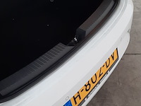 Personenauto, seat, leon, 1.4 tsi style, 2013 - afbeelding 32 van  49