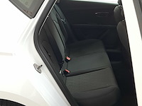 Personenauto, seat, leon, 1.4 tsi style, 2013 - afbeelding 37 van  49