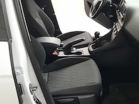 Personenauto, seat, leon, 1.4 tsi style, 2013 - afbeelding 38 van  49