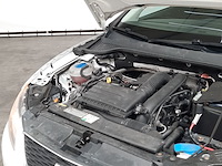 Personenauto, seat, leon, 1.4 tsi style, 2013 - afbeelding 42 van  49
