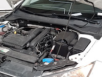 Personenauto, seat, leon, 1.4 tsi style, 2013 - afbeelding 43 van  49