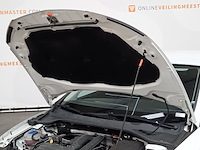 Personenauto, seat, leon, 1.4 tsi style, 2013 - afbeelding 44 van  49