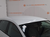 Personenauto, seat, leon, 1.4 tsi style, 2013 - afbeelding 47 van  49
