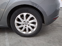 Personenauto, seat, leon, 1.6 tdi limited edition ii, 2014 - afbeelding 2 van  52