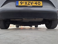 Personenauto, seat, leon, 1.6 tdi limited edition ii, 2014 - afbeelding 3 van  52