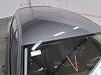 Personenauto, seat, leon, 1.6 tdi limited edition ii, 2014 - afbeelding 6 van  52