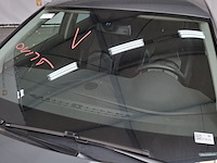 Personenauto, seat, leon, 1.6 tdi limited edition ii, 2014 - afbeelding 7 van  52