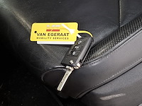 Personenauto, seat, leon, 1.6 tdi limited edition ii, 2014 - afbeelding 10 van  52