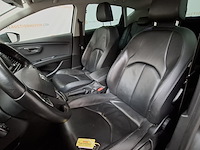 Personenauto, seat, leon, 1.6 tdi limited edition ii, 2014 - afbeelding 11 van  52