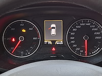 Personenauto, seat, leon, 1.6 tdi limited edition ii, 2014 - afbeelding 14 van  52