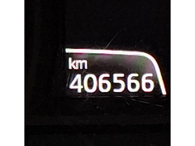 Personenauto, seat, leon, 1.6 tdi limited edition ii, 2014 - afbeelding 15 van  52