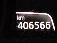 Personenauto, seat, leon, 1.6 tdi limited edition ii, 2014 - afbeelding 15 van  52