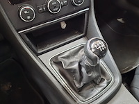 Personenauto, seat, leon, 1.6 tdi limited edition ii, 2014 - afbeelding 17 van  52