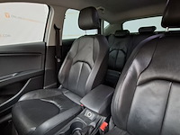 Personenauto, seat, leon, 1.6 tdi limited edition ii, 2014 - afbeelding 19 van  52