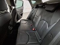 Personenauto, seat, leon, 1.6 tdi limited edition ii, 2014 - afbeelding 20 van  52