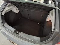 Personenauto, seat, leon, 1.6 tdi limited edition ii, 2014 - afbeelding 22 van  52