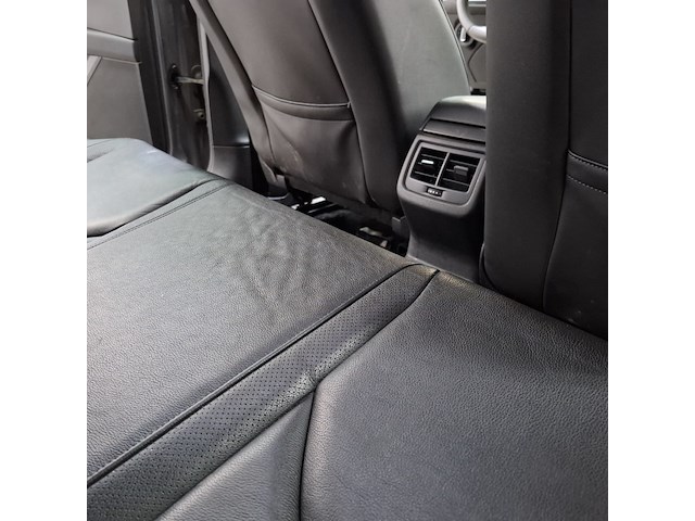 Personenauto, seat, leon, 1.6 tdi limited edition ii, 2014 - afbeelding 25 van  52