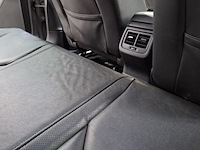 Personenauto, seat, leon, 1.6 tdi limited edition ii, 2014 - afbeelding 25 van  52