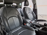 Personenauto, seat, leon, 1.6 tdi limited edition ii, 2014 - afbeelding 27 van  52