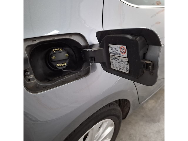 Personenauto, seat, leon, 1.6 tdi limited edition ii, 2014 - afbeelding 29 van  52