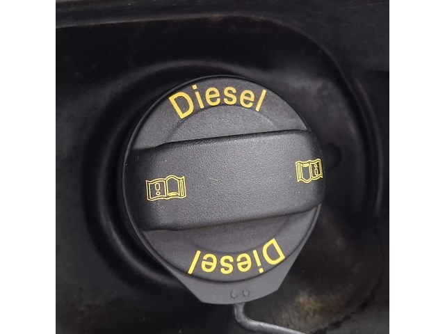 Personenauto, seat, leon, 1.6 tdi limited edition ii, 2014 - afbeelding 30 van  52