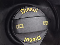 Personenauto, seat, leon, 1.6 tdi limited edition ii, 2014 - afbeelding 30 van  52