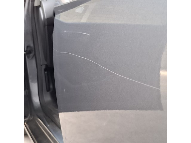 Personenauto, seat, leon, 1.6 tdi limited edition ii, 2014 - afbeelding 31 van  52