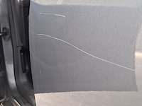 Personenauto, seat, leon, 1.6 tdi limited edition ii, 2014 - afbeelding 31 van  52