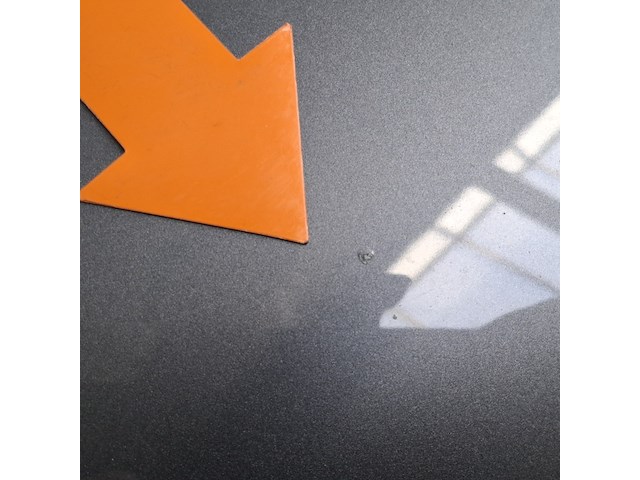 Personenauto, seat, leon, 1.6 tdi limited edition ii, 2014 - afbeelding 33 van  52