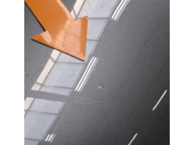 Personenauto, seat, leon, 1.6 tdi limited edition ii, 2014 - afbeelding 35 van  52