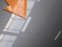 Personenauto, seat, leon, 1.6 tdi limited edition ii, 2014 - afbeelding 35 van  52