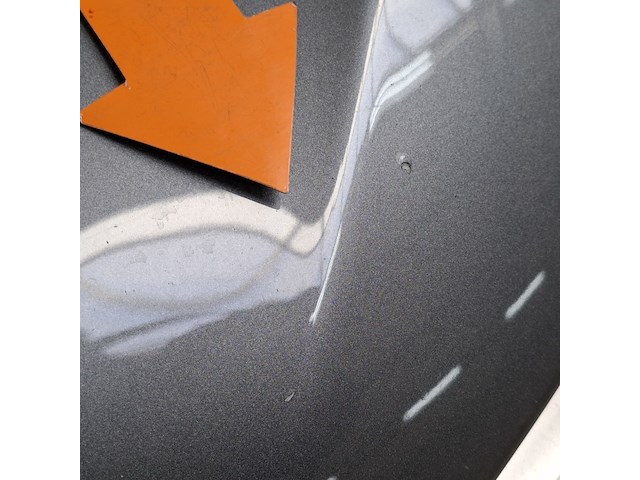 Personenauto, seat, leon, 1.6 tdi limited edition ii, 2014 - afbeelding 36 van  52