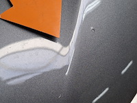 Personenauto, seat, leon, 1.6 tdi limited edition ii, 2014 - afbeelding 36 van  52