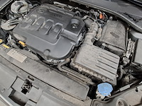 Personenauto, seat, leon, 1.6 tdi limited edition ii, 2014 - afbeelding 38 van  52