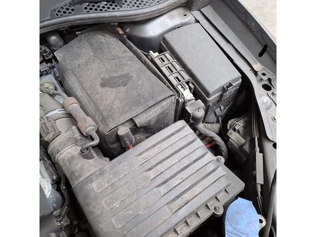 Personenauto, seat, leon, 1.6 tdi limited edition ii, 2014 - afbeelding 39 van  52